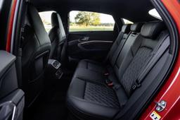 audi-e-tron-s-sportback-rear-seats-door-13