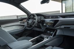 audi-e-tron-sportback-driver-seat-interior