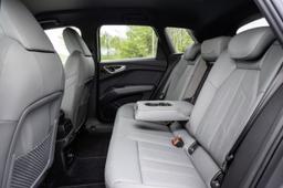 audi-q4-e-tron-rear-seats