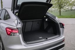 audi-q4-sportback-e-tron-luggage-capacity
