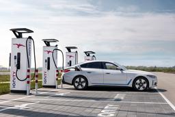 bmw-i4-charging-time-123