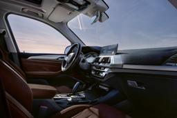 bmw-ix3-interior-gear-knob-passenger-side