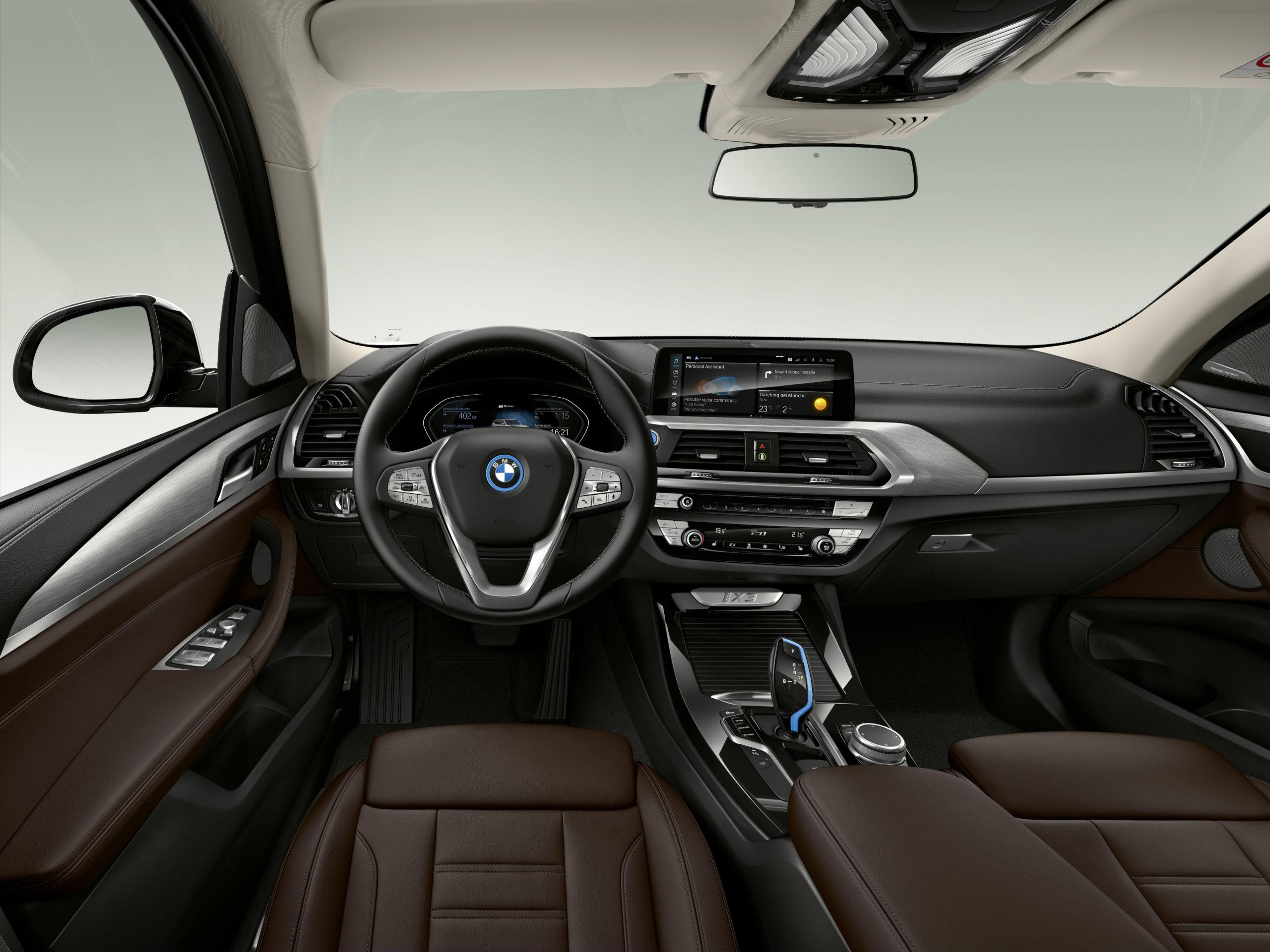 bmw-ix3-interior-steering-wheel-213