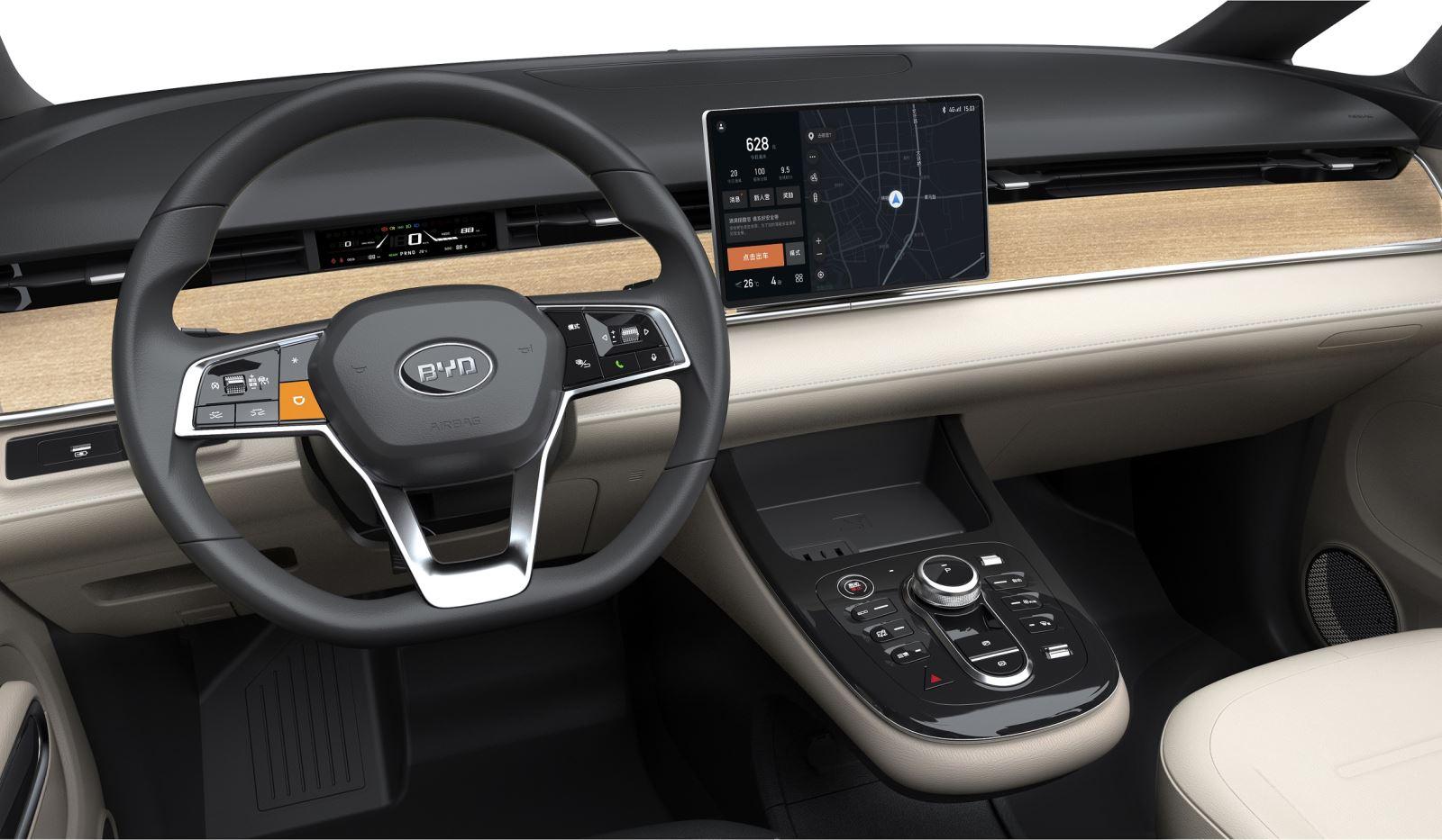 byd-d1-driving-21