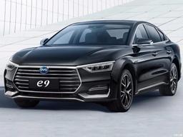 byd-e9-specs-12