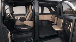 canoo-lifestyle-interior-seats-21
