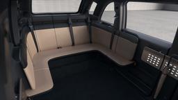 canoo-lifestyle-rear-seats-21