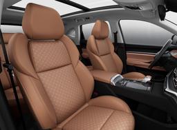 chery-eq5-ant-front-seats-21