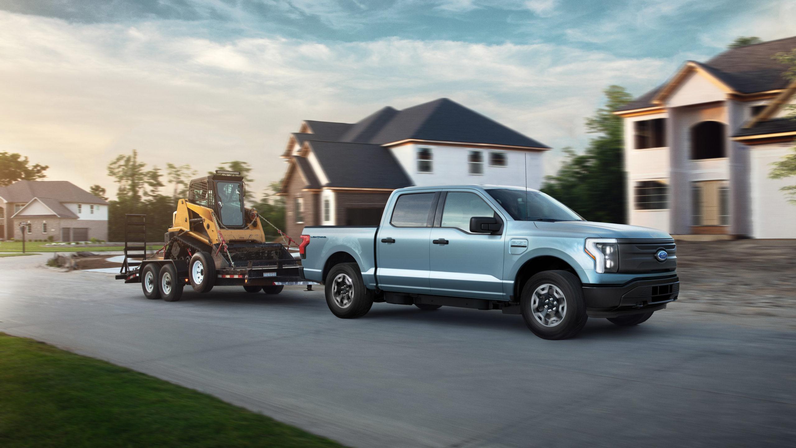ford-f-150-lightning-pro-towing-capacity