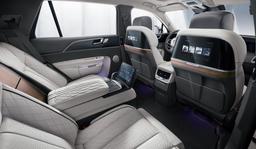 hongqi-e-hs9-rear-seats-21