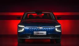 hyundai-mistra-front-grille-21