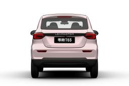 leapmotor-t03-compact-suv-21