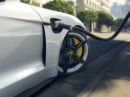 porsche-taycan-charge-time-1