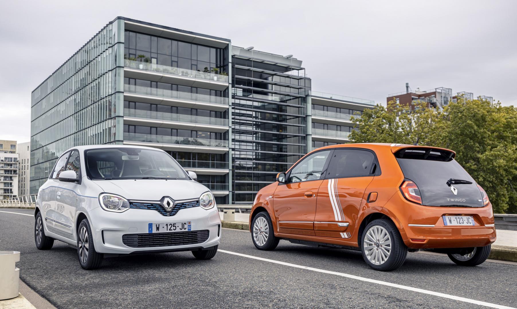renault-twingo-electric-driving-experience-21