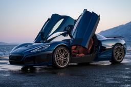 rimac-nevera-charge-time-21