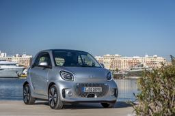 smart-eq-fortwo-battery-capacity