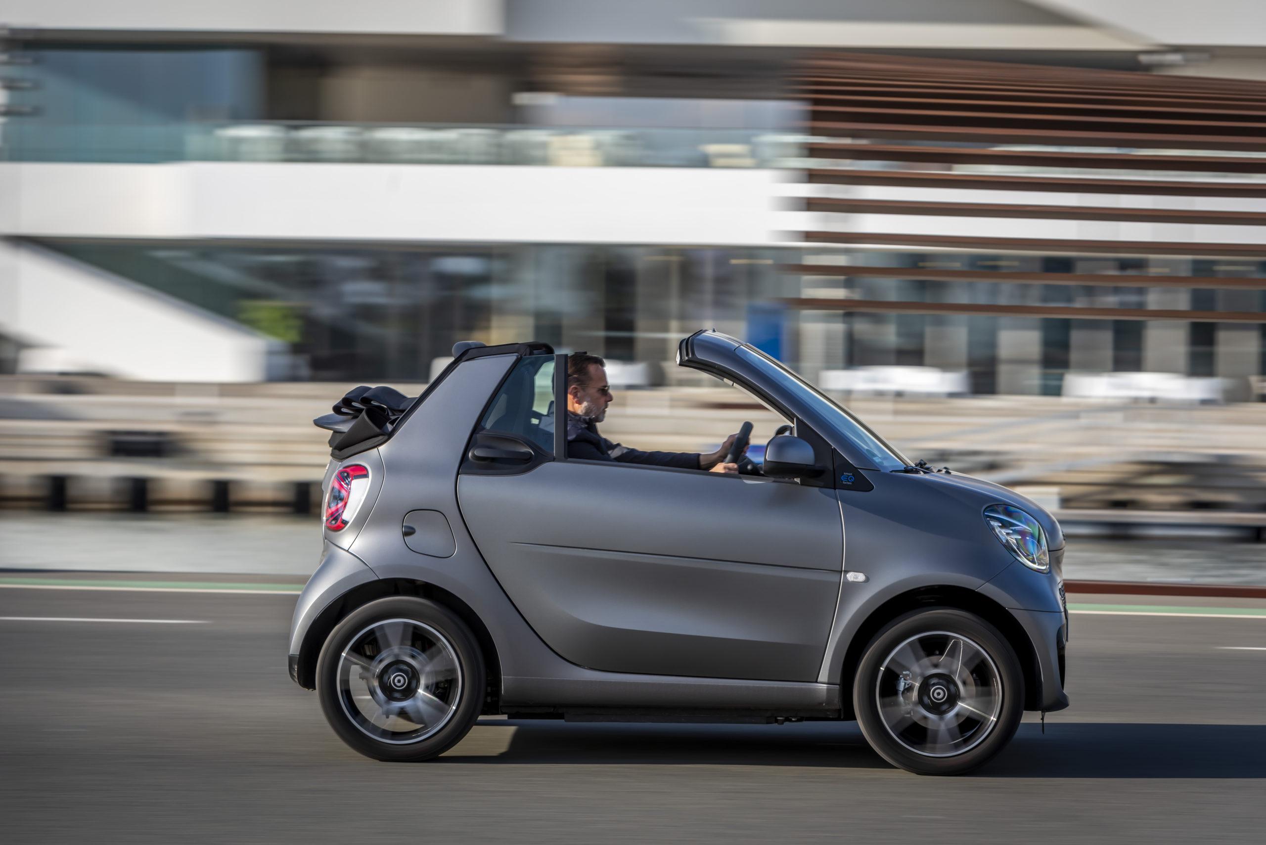 smart-eq-fortwo-cabrio-charging-speed