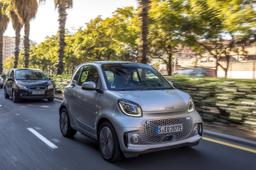 smart-eq-fortwo-pricing