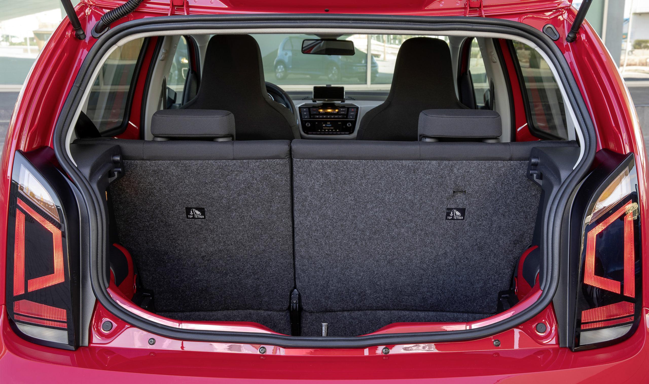volkswagen-e-up-luggage-capacity