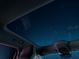 volvo-c40-recharge-glass-roof