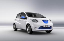 xev-iev6e-fully-electric-21