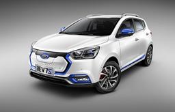xev-iev7s-front-render-photo-jac