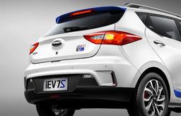 xev-iev7s-rear-white-color-taillight