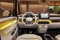 volkswagen-id-buzz-interior