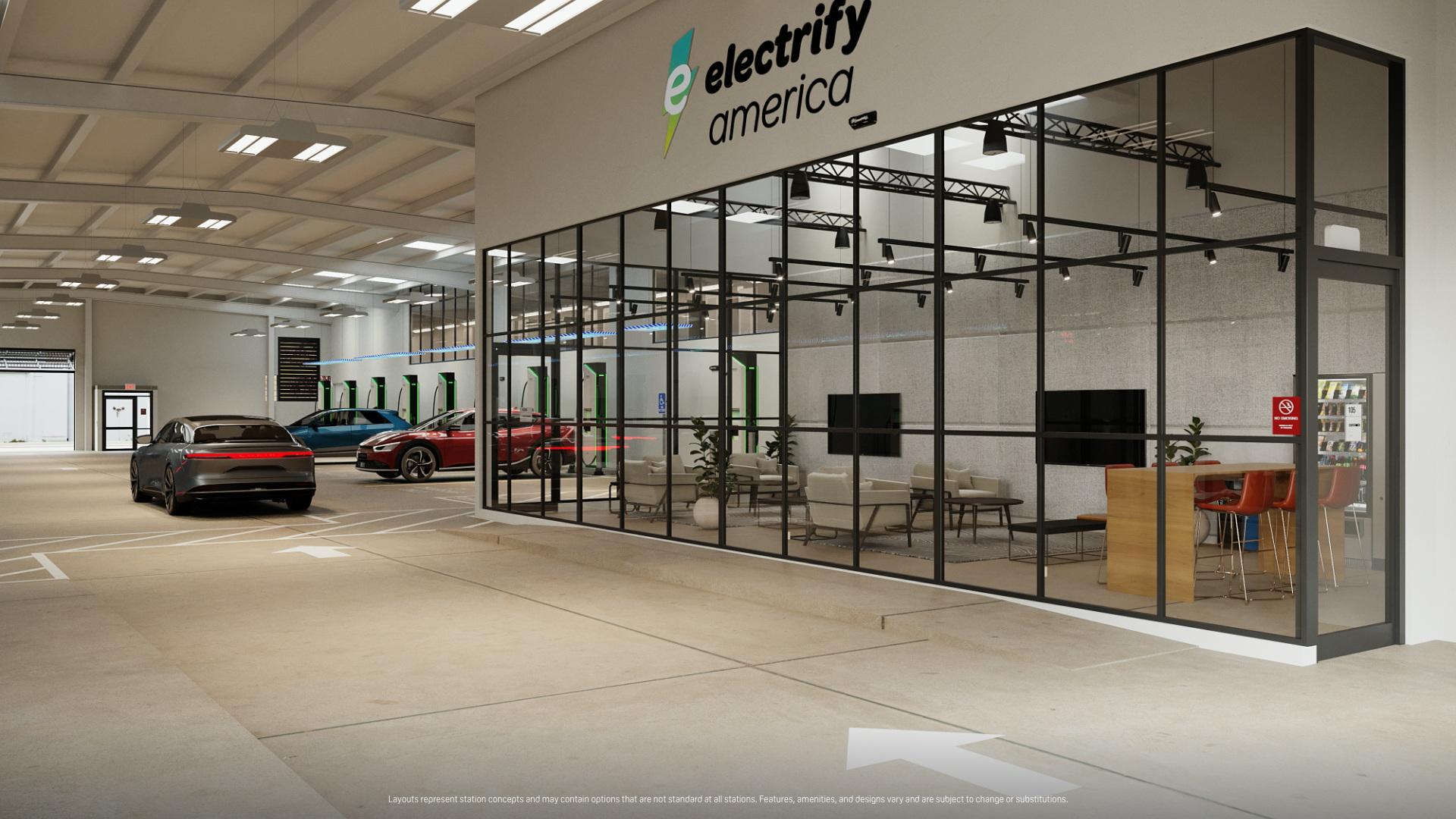 2022-Electrify-America-Charging-Station-Concept-5