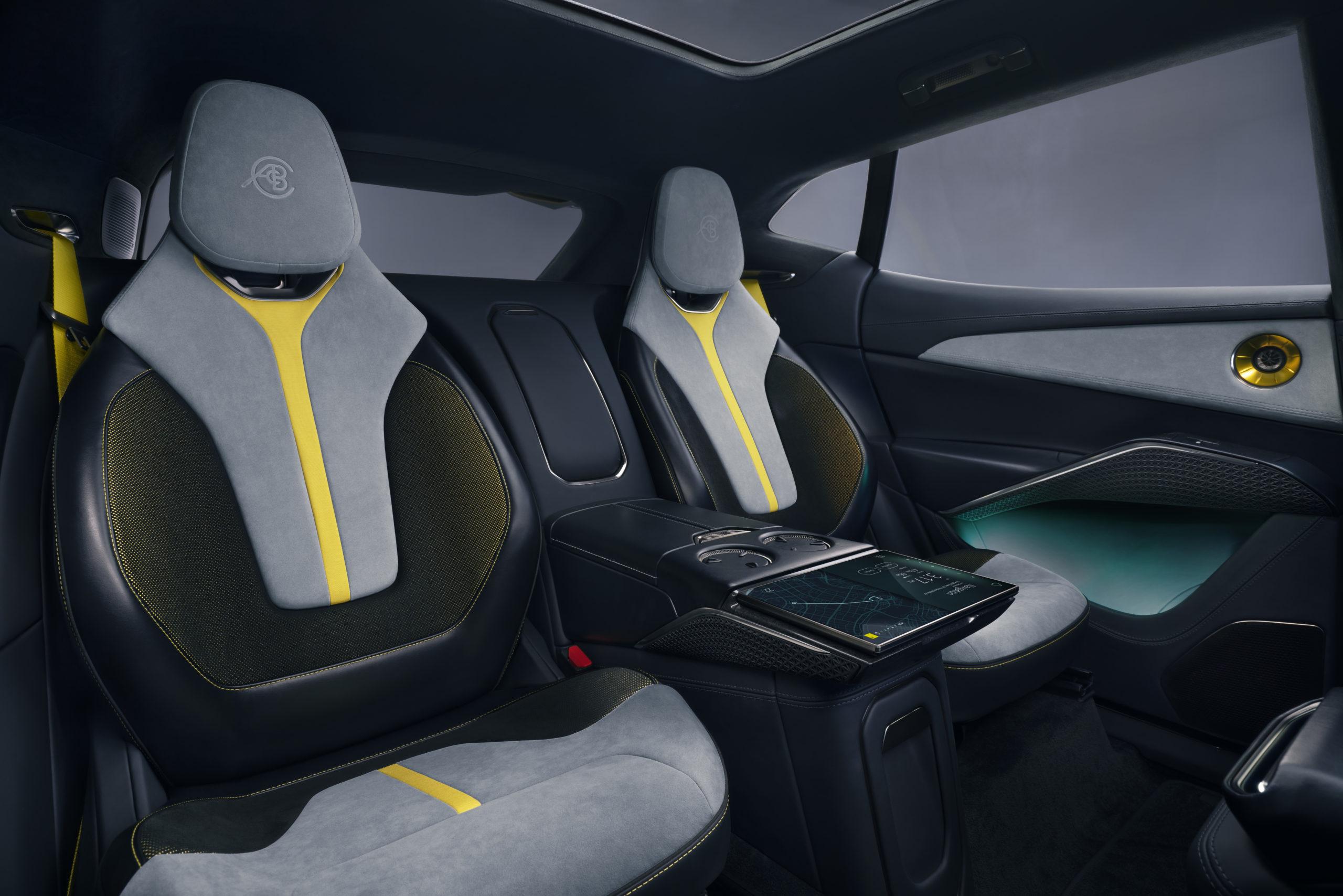 lotus-eletre-rear-seats-21