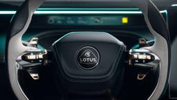 lotus-eletre-steering-wheel-21