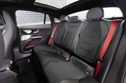 mercedes-eqe-500-4matic-rear-seats