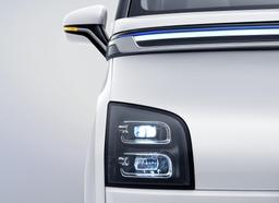 wuling-air-ev-front-headligt