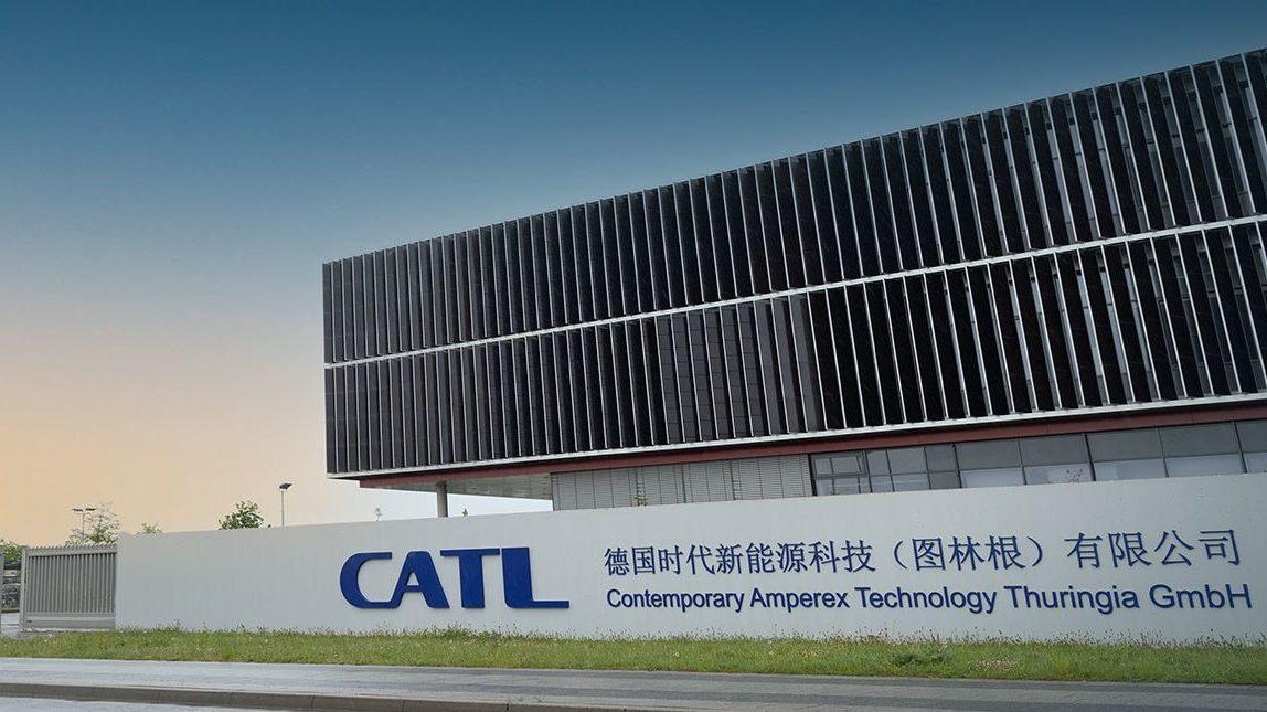 catl-battery-plant-e1649257422887