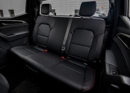 maxus-t90ev-seats-rear