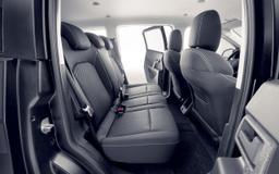 sono-sion-rear-seats
