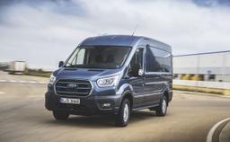 ford-e-transit-features