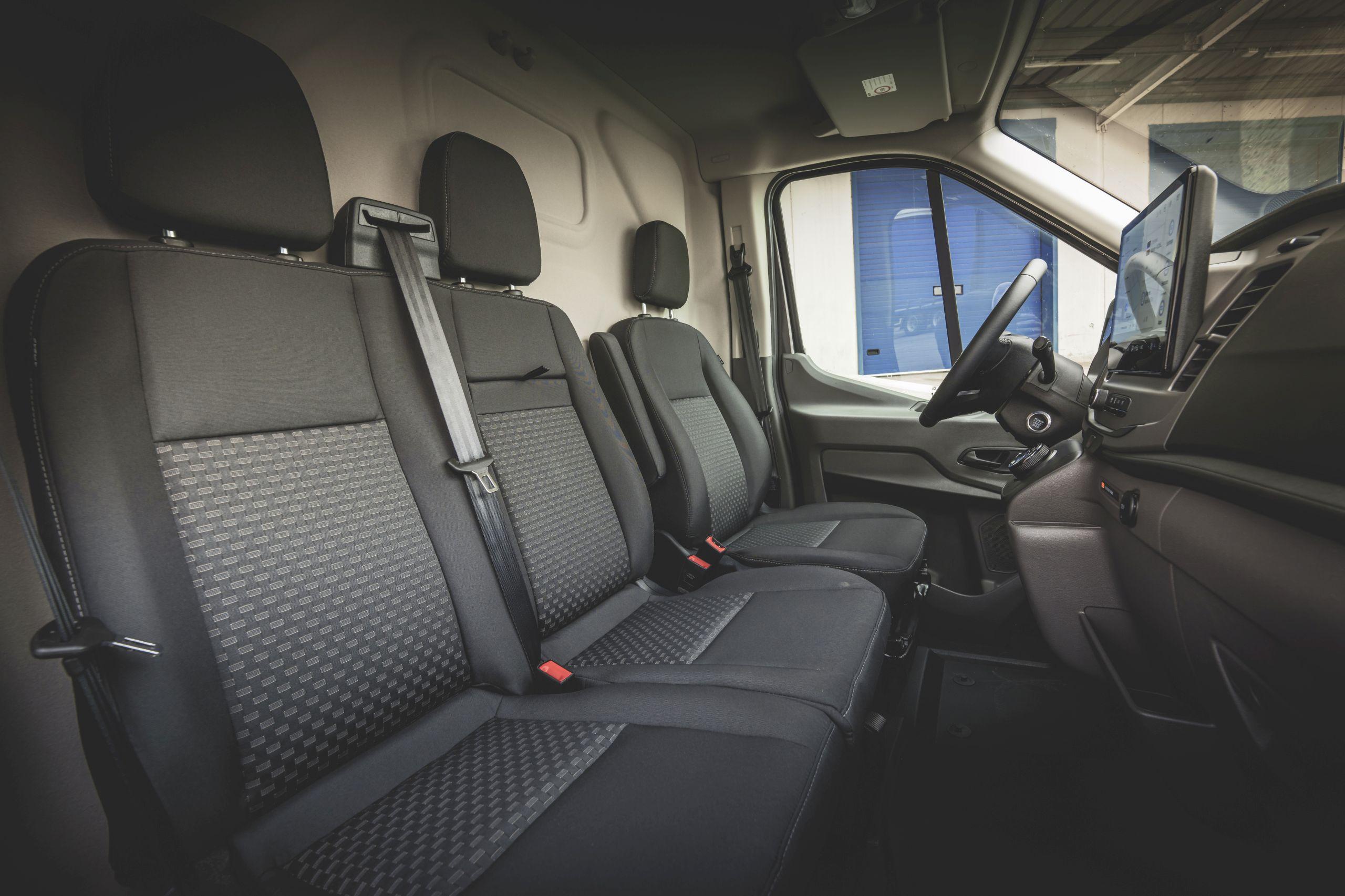 ford-e-transit-front-seats