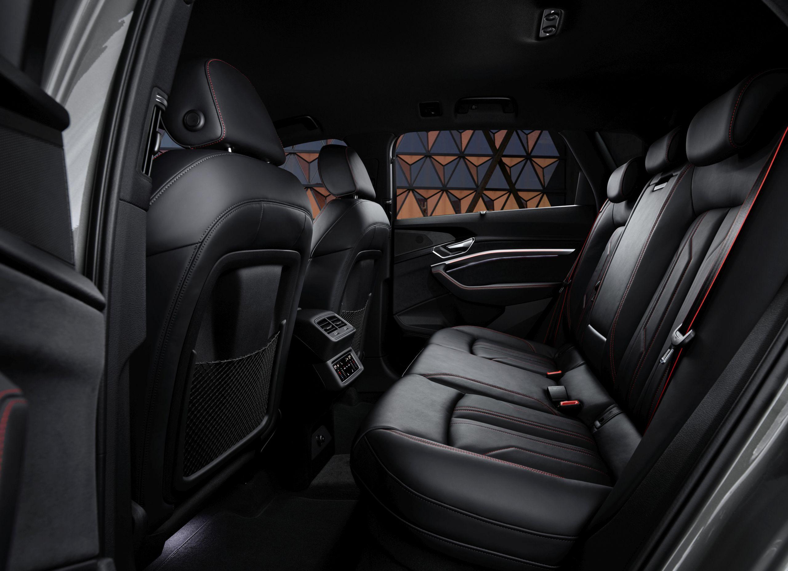 audi-q8-e-tron-rear-seats