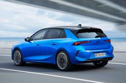 2023-opel-astra-electric-dimensions