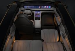 im-ls7-interior-seats
