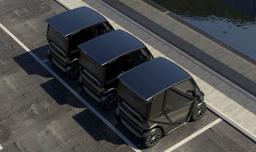 squad-solar-city-car-solar-panels