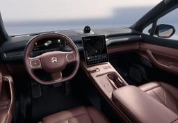2023-nio-ec7-interior-steering-wheel
