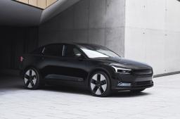 2024-polestar-2-charge-time