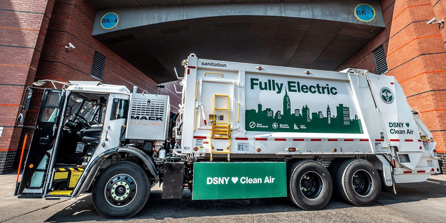 volvo-trucks-mack-trucks-lr-electric-new-york-city-e-lkw-electric-truck-usa-2021-01-min