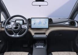 2023-byd-dolphin-infotainment