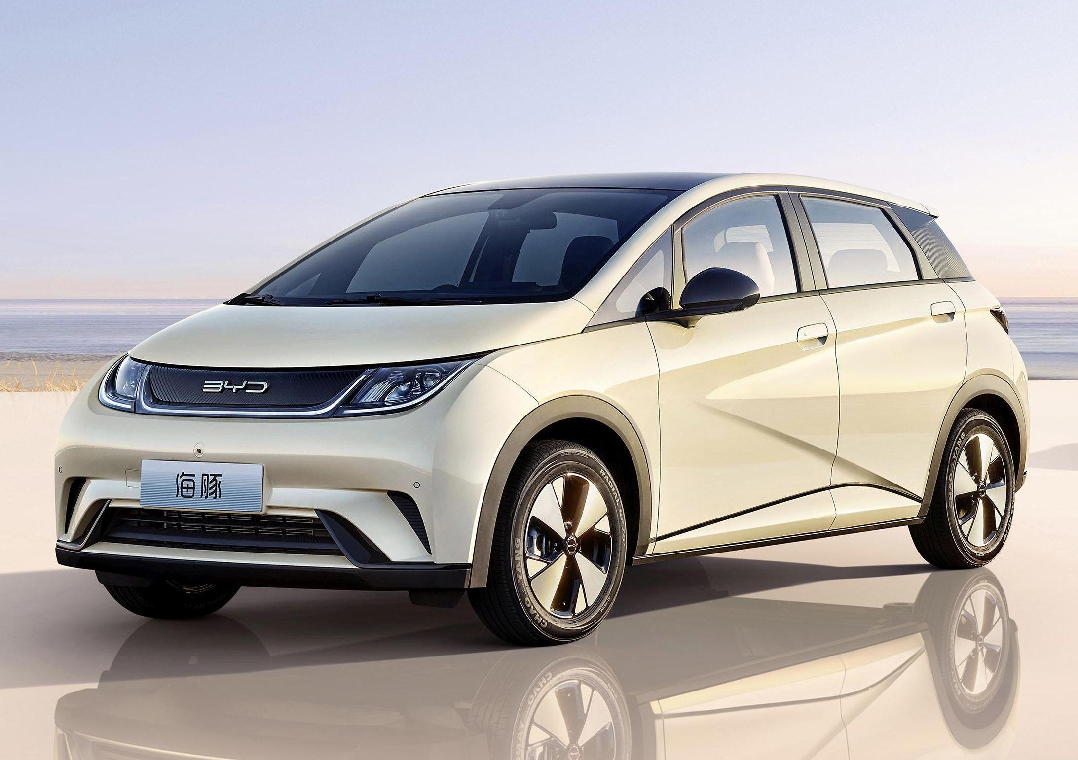 2023-byd-dolphin-speed-acceleration