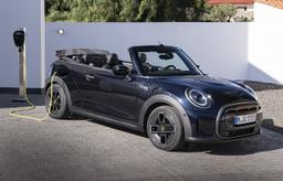 mini-cooper-se-convertible-ac-charge-time