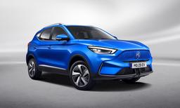 2023-mg-zs-ev-specs-features-1