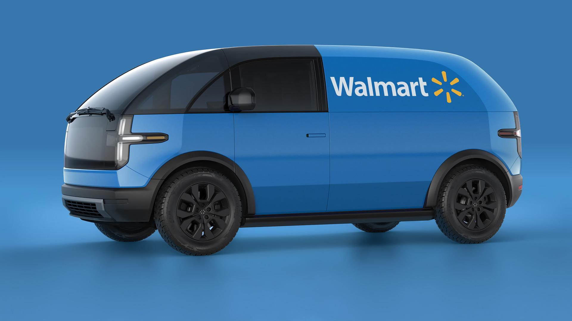 canoo-lifestyle-delivery-vehicle-with-walmart-logo_100847486_h